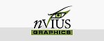 眼睛logo