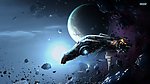 宇宙飞船