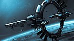 宇宙飞船