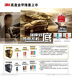 3M底盘装甲