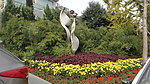 腊山新村