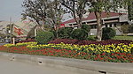 腊山新村