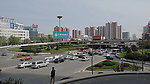 腊山新村