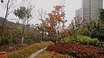 腊山新村
