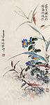 野菊