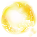 花纹边框