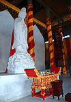 巴林保安寺佛像
