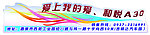 汽车车贴