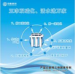 净水机