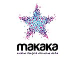 五角星logo