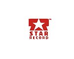 五角星logo