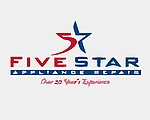 五角星logo