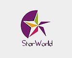 五角星logo