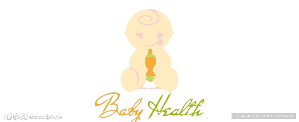 妇婴logo