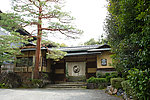 日本神社
