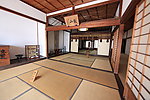 日本建筑