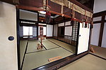 日本建筑