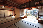 日本建筑