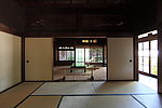 日本建筑