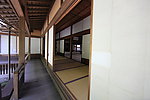 日本建筑