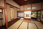 日本建筑