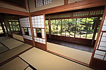 日本建筑