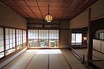日本建筑