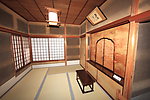 日本建筑