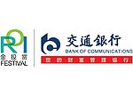 金头赏 交通银行