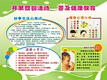 宣传栏