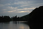 东湖风景区