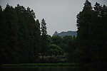 东湖风景区