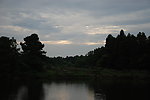 东湖