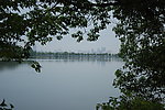 东湖