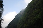 绿山