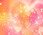 婚礼视频素材下载