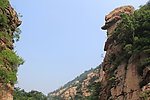 崂山