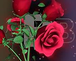 转场视频素材