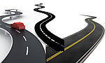 公路