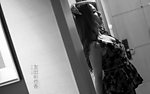日本美女图片素材下载