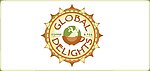 咖啡logo