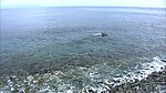 海平面