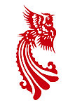 凤凰