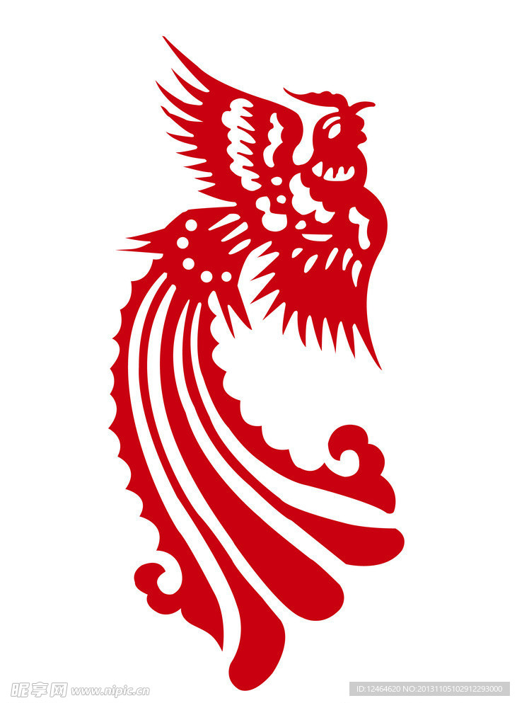 凤凰