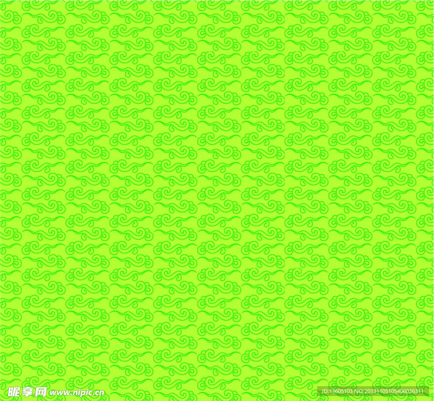 矢量AI