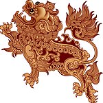 神兽