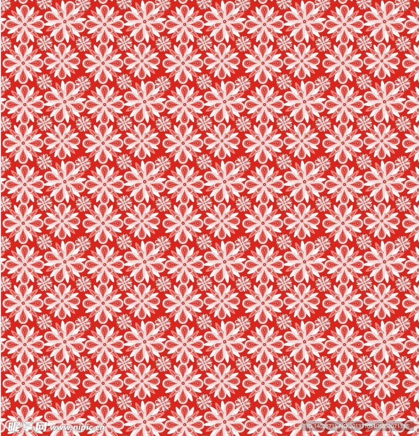 背景底纹