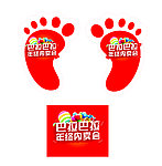 内卖会