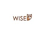猫头鹰logo