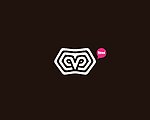 猫头鹰logo